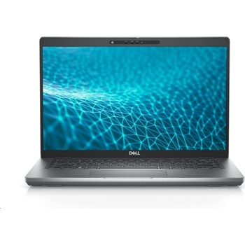 Dell Latitude 14 5431 W9D50