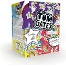 Tom Gates BOX 1-6