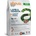 Alleva Holistic Adult lamb & venison 1,5 kg