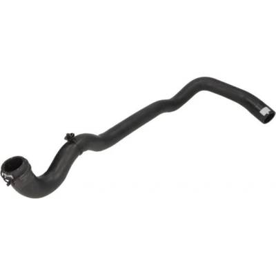 THERMOTEC Hadice chladiče DWR002TT