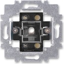 ABB 3558-A01340