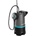 GARDENA 20000 BASIC (09016-47)
