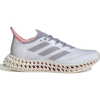 ADIDAS Обувки 4DFWD 4 Running