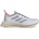 ADIDAS Обувки 4DFWD 4 Running