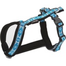 ManMat Postroj nylon Soft universal