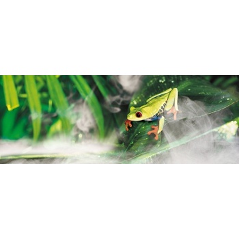 HAGEN Mlhovač Exo Terra