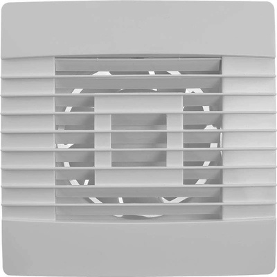 Haco AV PRO 100 P 0920