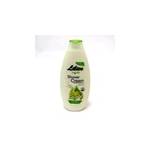 Lilien Aloe & Carambola Душ гел 750 мл