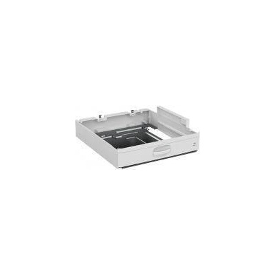 Ricoh Допълнителна тава ricoh pb3270 (418355) - 550 листа