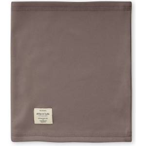 Mini A Ture Детски шал Mini A Ture Kid's Matakon Neck warmer - Rabbit Plum (203-3403-0312)