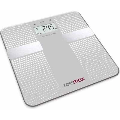 Rossmax WF 260