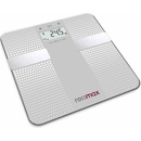 Rossmax WF 260