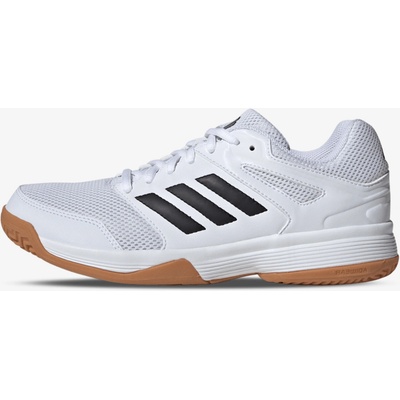 adidas SPEEDCOURT W IH3159 – Bílý – Zboží Mobilmania