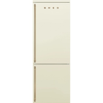 Smeg FA8005RPO6