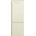 Smeg FA8005RPO6
