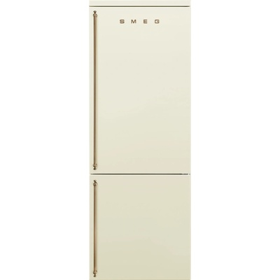 Smeg FA8005RPO6