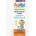 ActiKid Multi-Vitamin Drops, Natural Orange Flavour, 25 ml