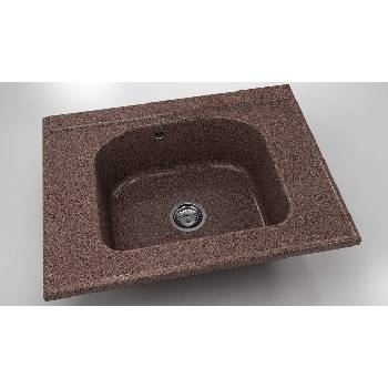 Image 1 of FAT Classic 218 560