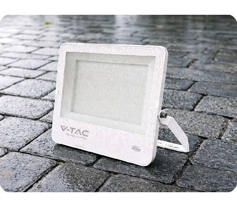 V-TAC 242146