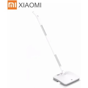 Xiaomi D260 Mi Robot MOP