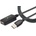 TECHLY IUSB-REP220TY3 USB 2.0 Активен удължителен кабел USB-A мъжки към USB-A женски 20м (IUSB-REP220TY3)