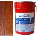 Lazúry a moridlá na drevo Remmers HK Lasur 10 l gaštan