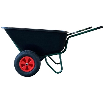 Max WB8800 – Zboží Dáma