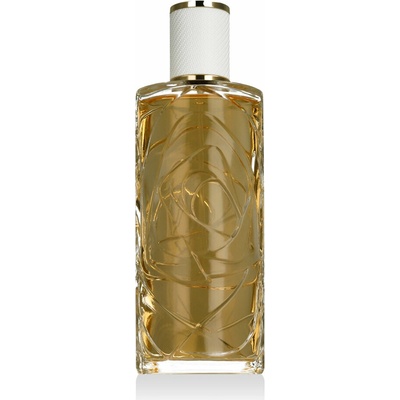 Lancôme O Zenith toaletná voda dámska 100 ml tester