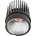 Deko-Light 565353