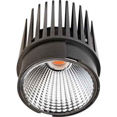 Deko-Light 565353