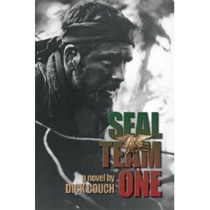 Seal Team One | Dick Couch (ISBN: 9781591141341)