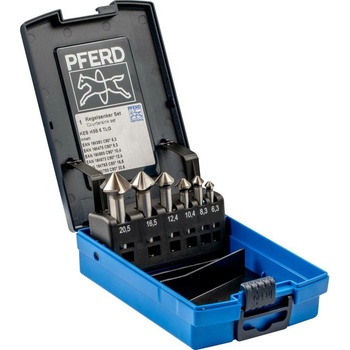 PFERD Tools 25202154