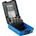 PFERD Tools 25202154