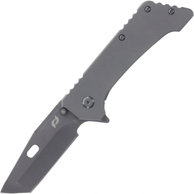 Schrade Girder Folder 1182505