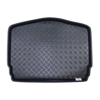 Стелка за багажник за Mazda CX-3 (2015+) down floor