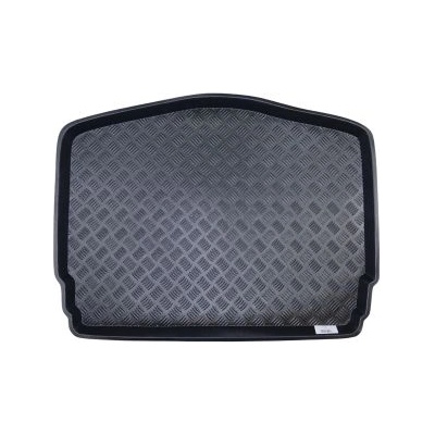 Стелка за багажник за Mazda CX-3 (2015+) down floor