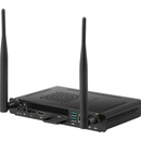 ViewSonic VPCF5-S55-G1-2A