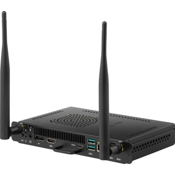 ViewSonic VPCF5-S55-G1-2A