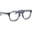 Prada 0PR C04V 26F1O1 51
