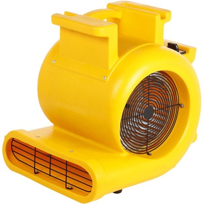 Master CD 5000 – Sleviste.cz