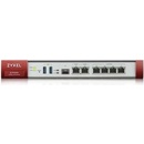 Zyxel ATP200-EU0102F