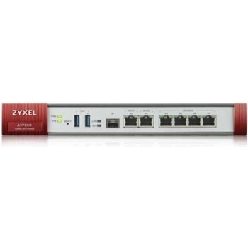 Zyxel ATP200-EU0102F