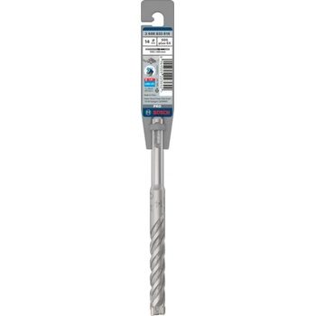 Bosch СВРЕДЛО bosch sds-plus-5x 14x100x160 (6949509223692)