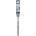 Bosch СВРЕДЛО bosch sds-plus-5x 14x100x160 (6949509223692)