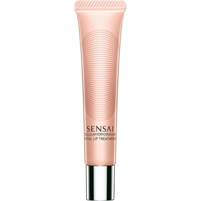 Sensai Expert Items Total Lip Treatment 15 ml