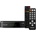 Sencor SDB 525T