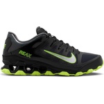 Nike Reax 8 tr 45.5