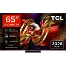 TCL 65C8L