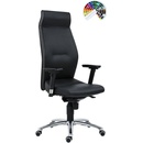 Antares 1800 Lei