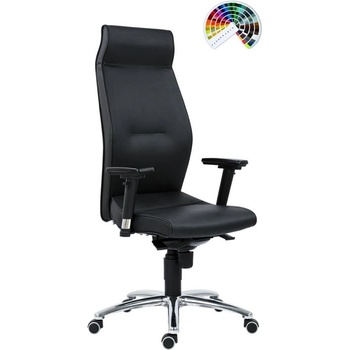 Antares 1800 Lei